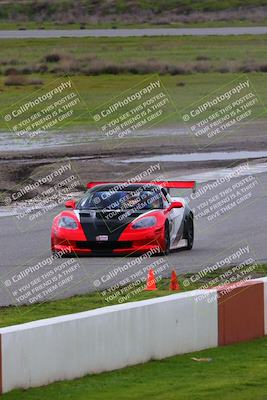 media/Feb-25-2023-CalClub SCCA (Sat) [[4816e2de6d]]/Qualifying/Qualifying 5/